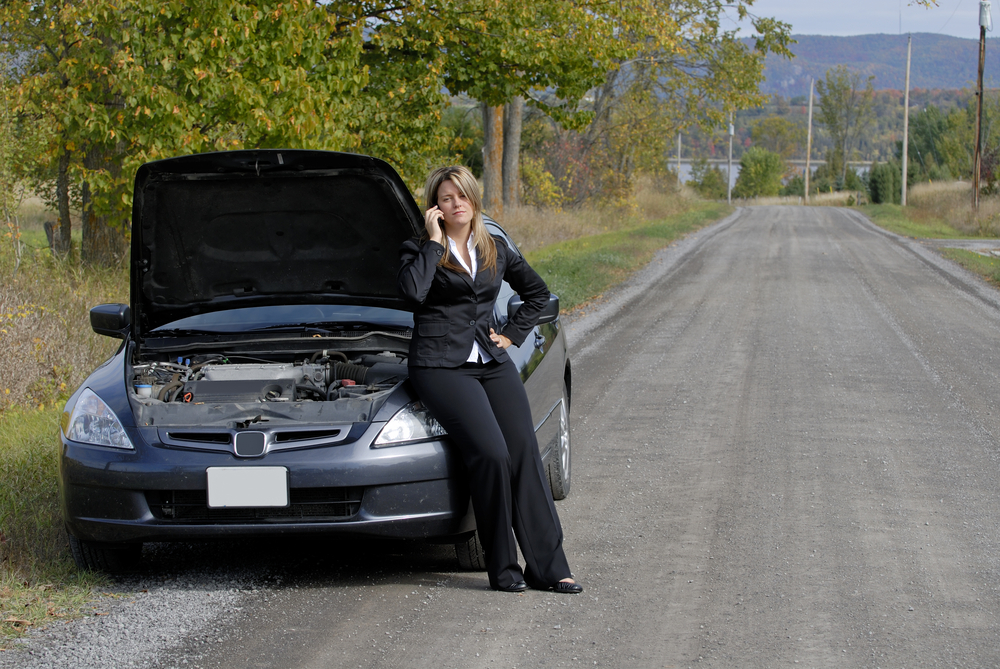 junk car buyers in Orange County NY